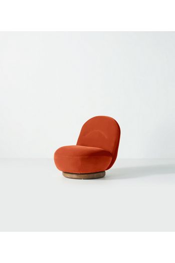 Maren Swivel Chair