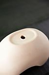 Free Form Ceramic Pot, Small #3