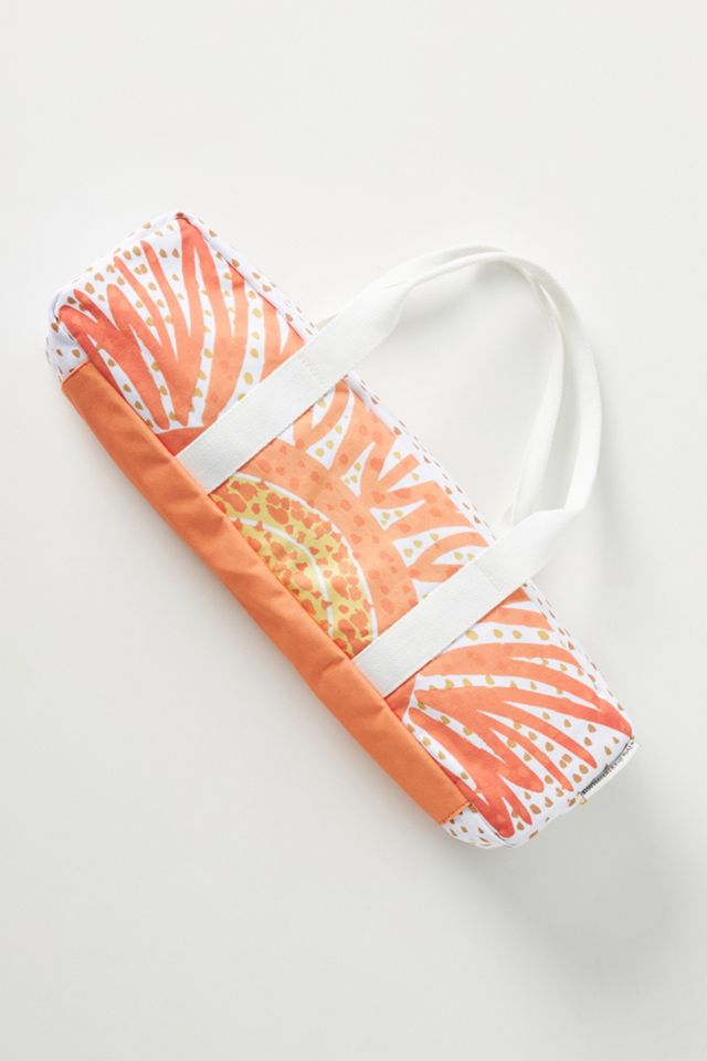 Vera for Anthropologie Sunshine Ring Toss Game #1
