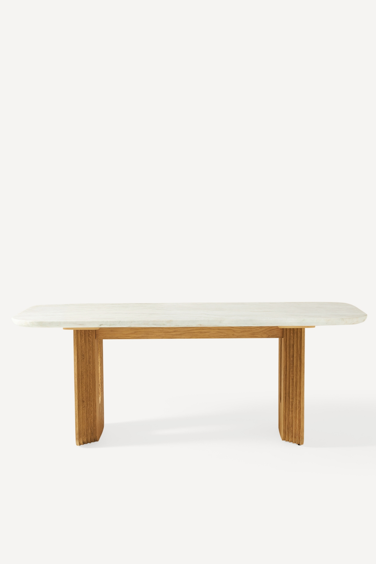 Cayden Dining Table