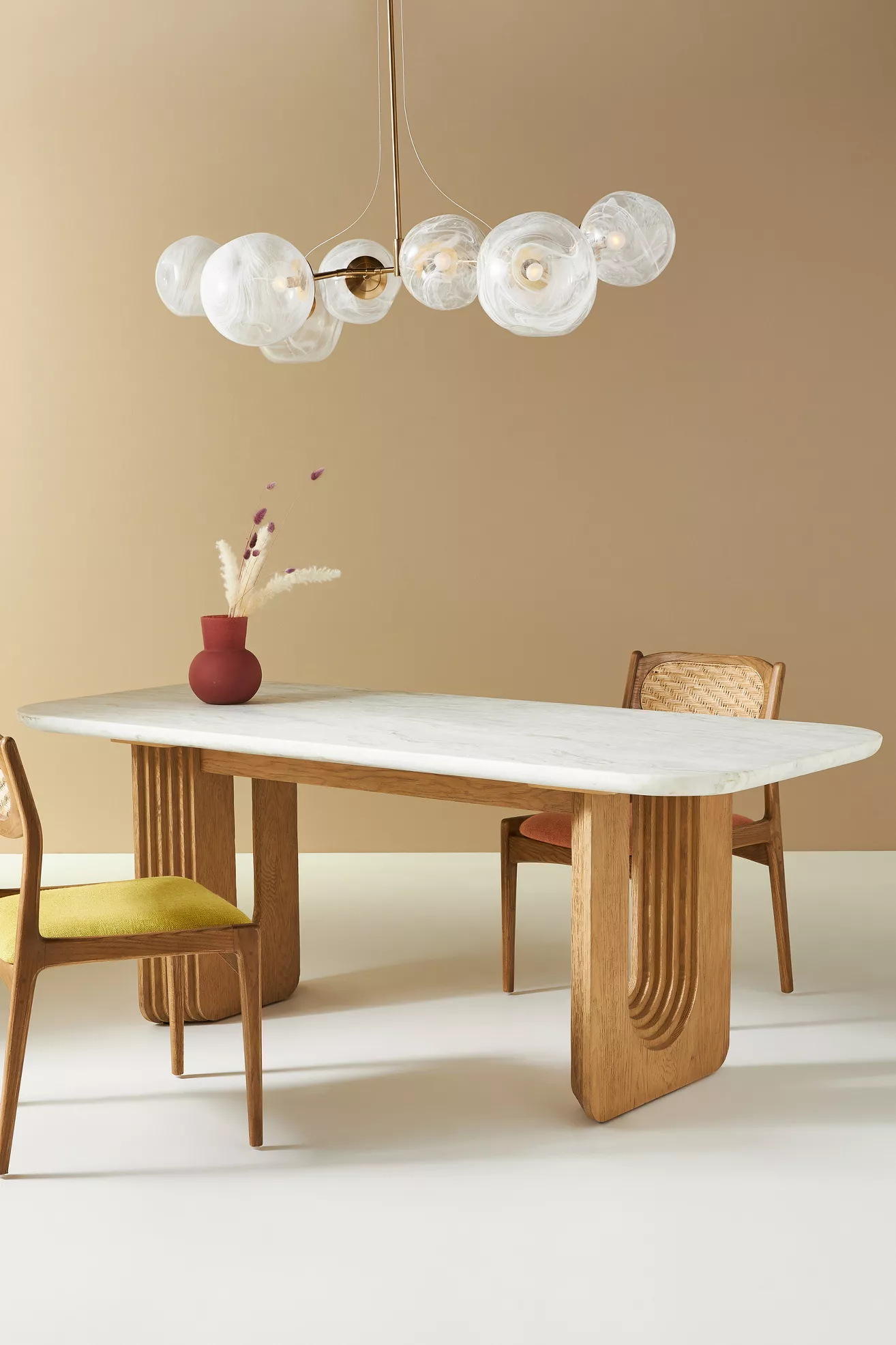 【Dining】 ・Table