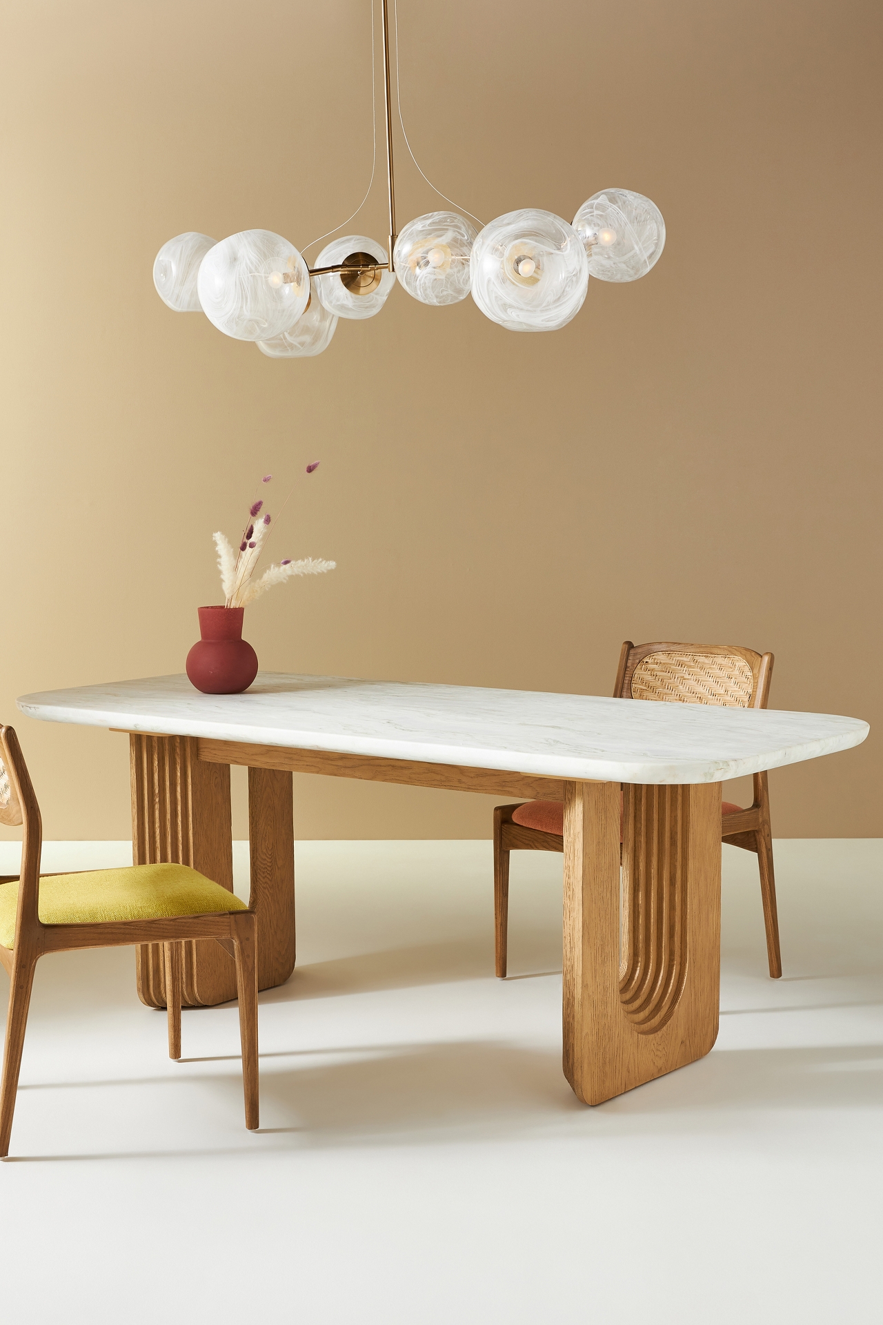 Cayden Dining Table