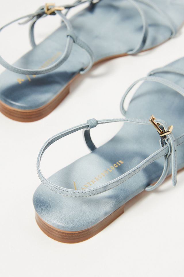 Ava Sandals #3
