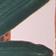 CORALLO