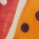 Orange Pattern