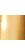 BRASS
