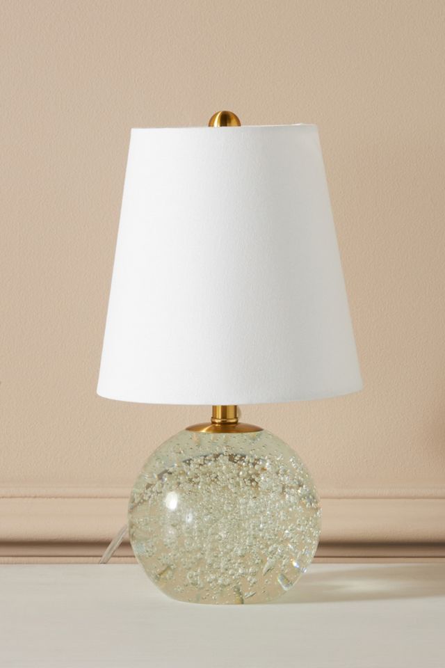 Arabella Table Lamp #2
