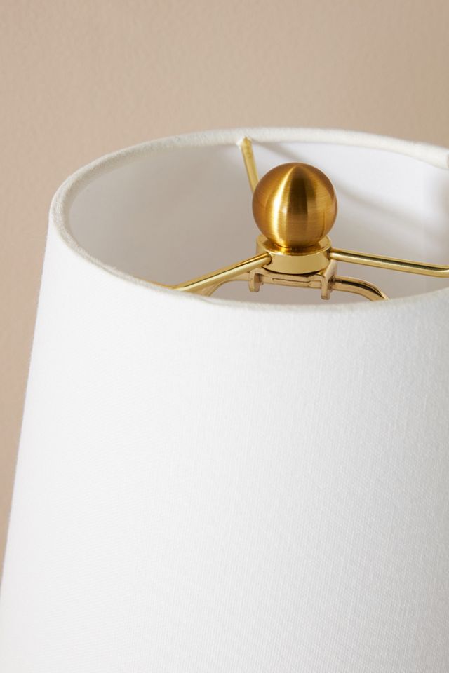 Arabella Table Lamp #4