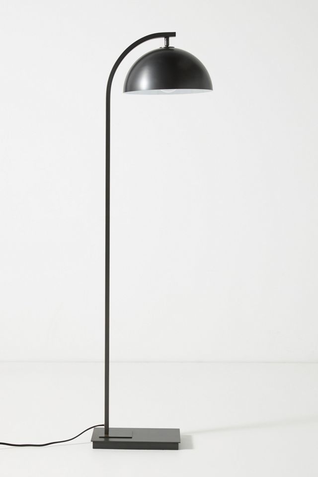 Oswald Floor Lamp #2
