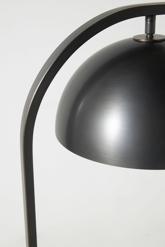 Oswald Floor Lamp #3