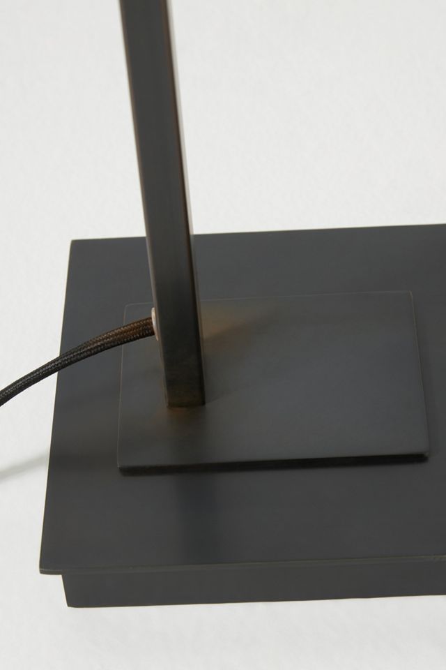 Oswald Floor Lamp #4