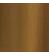 NATURAL BRASS