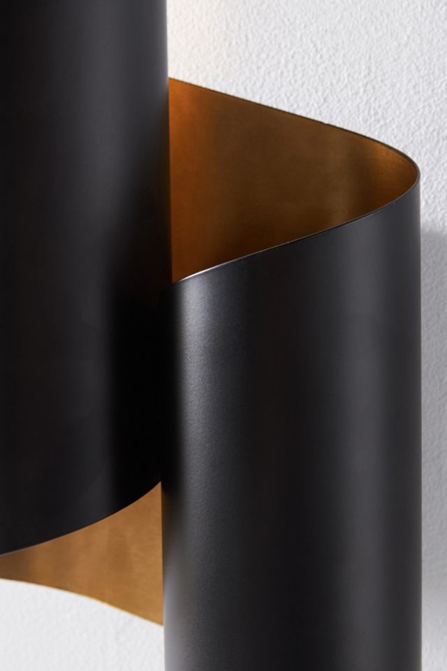 Regina Andrew Fletcher Sconce #3