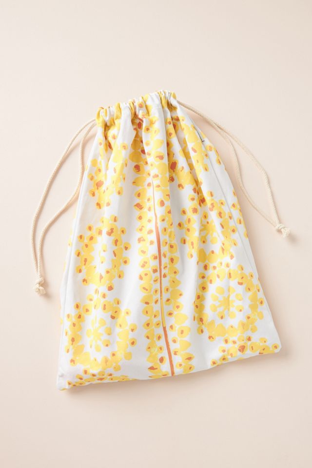 Vera for Anthropologie Sunshine Table Tennis Game #2