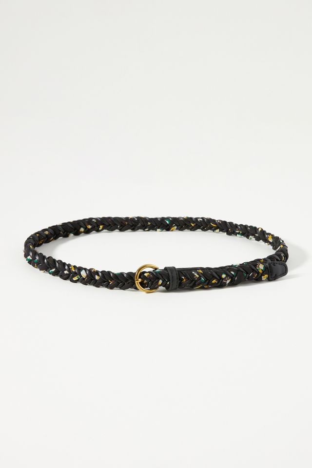 Judy Belt | Anthropologie