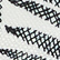 Black & White Pattern