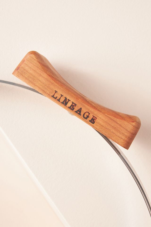 Pilates Lineage Magic Circle #1