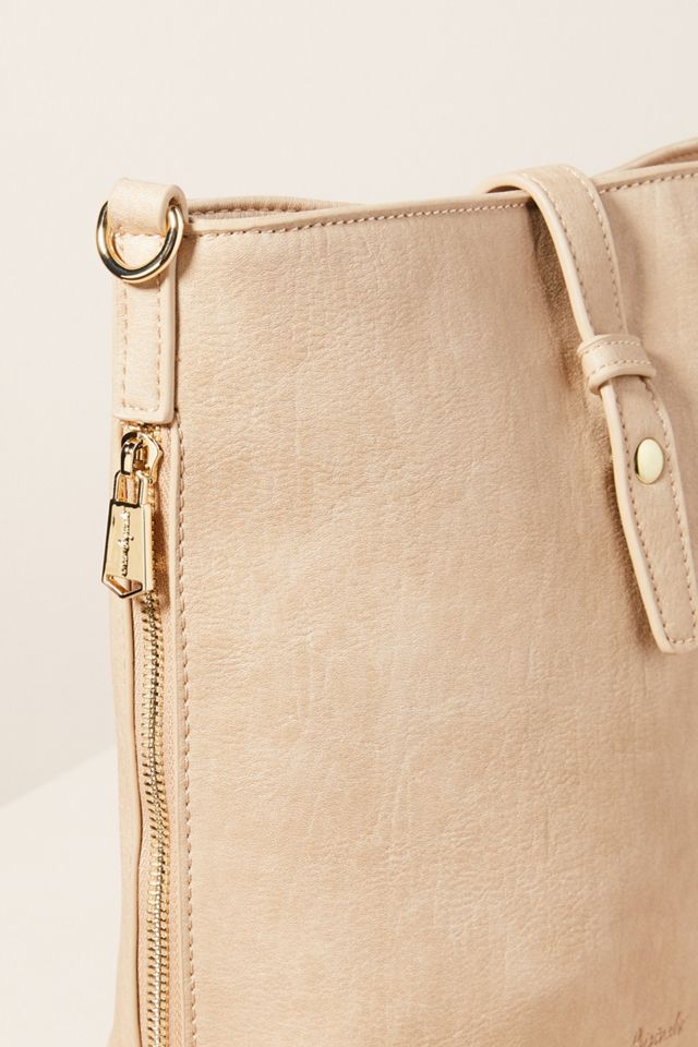 Eartha Bucket Bag #2