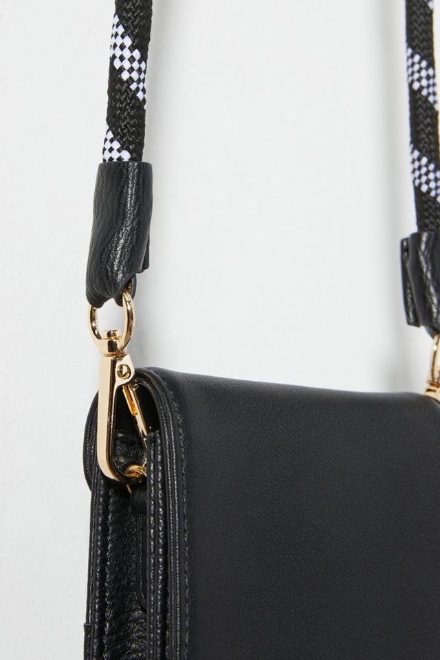 Nova Phone Crossbody Bag #2