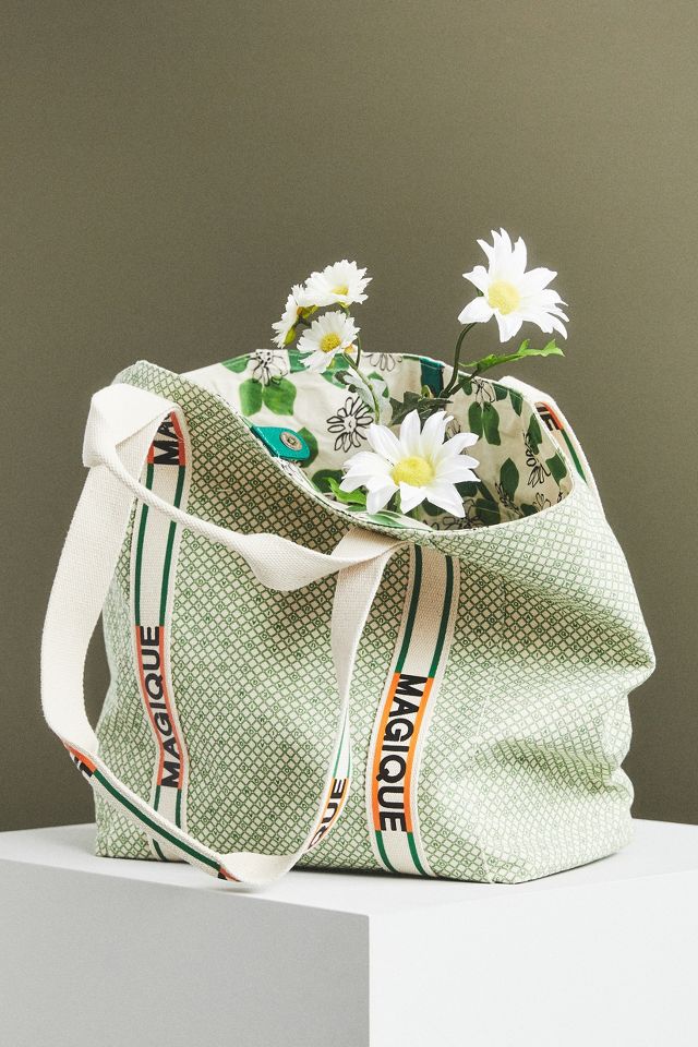 Anthropologie handbags cheap