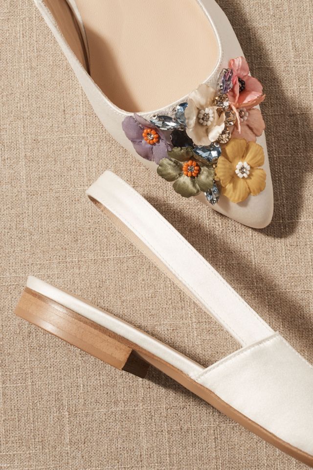 Pokemaoke Alta Flats #1