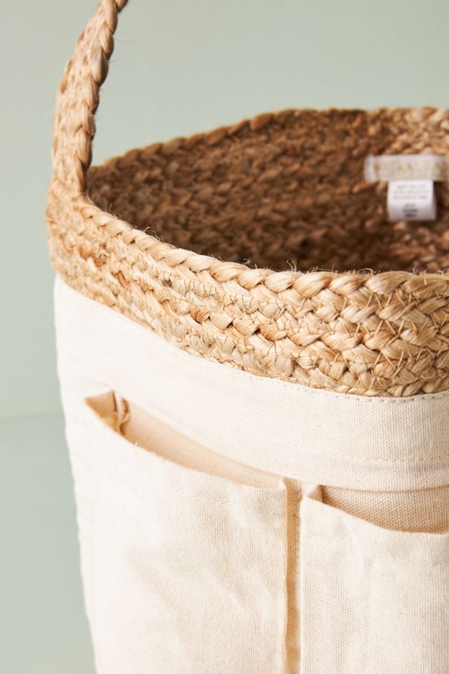 Vaughn Gardener Tote Bag #1