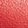 Red Pattern