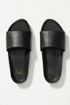 beek gallito slide sandals