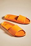 beek Gallito Slide Sandals #1