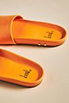 beek Gallito Slide Sandals #3