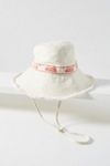 Hotel Magique for Anthropologie Magique Belt Bag New