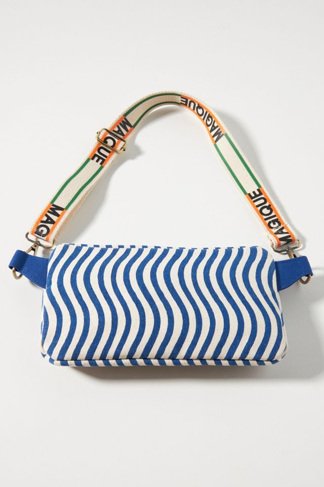 Hotel Magique for Anthropologie Magique Belt Bag #1