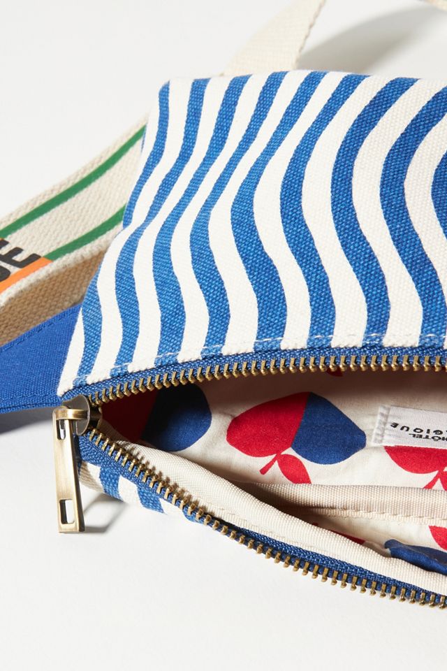 Hotel Magique for Anthropologie Magique Belt Bag #2