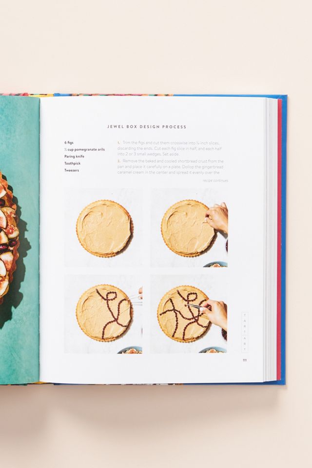 Pieometry #1
