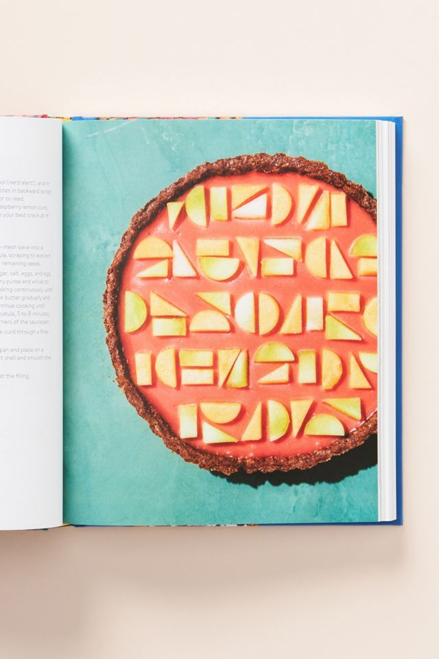 Pieometry #2