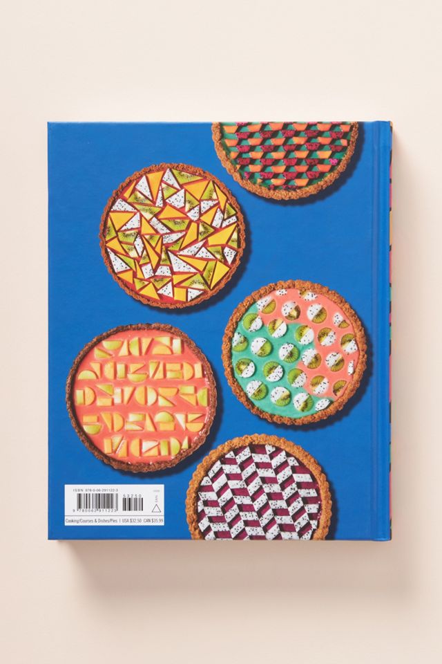 Pieometry #3
