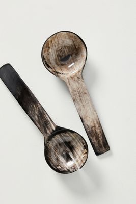 Abilene Serving Set
