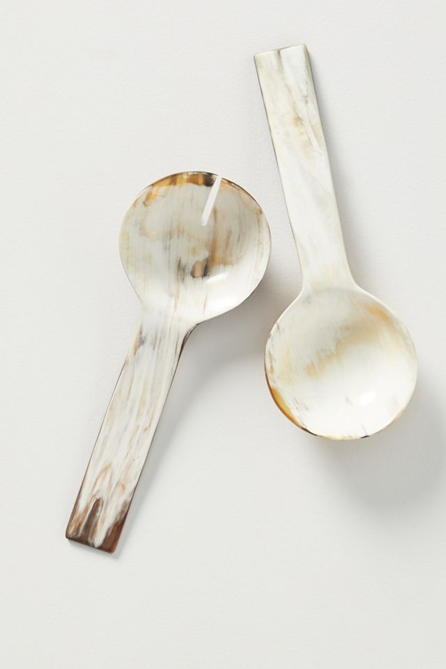 Abilene Serving Set #1