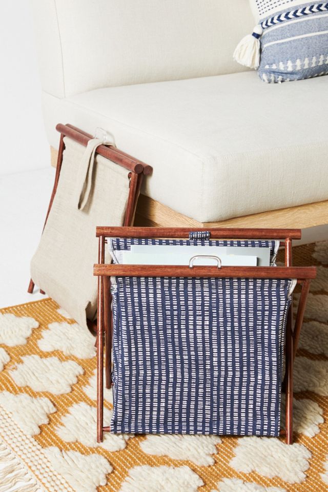 Haven Basket #3