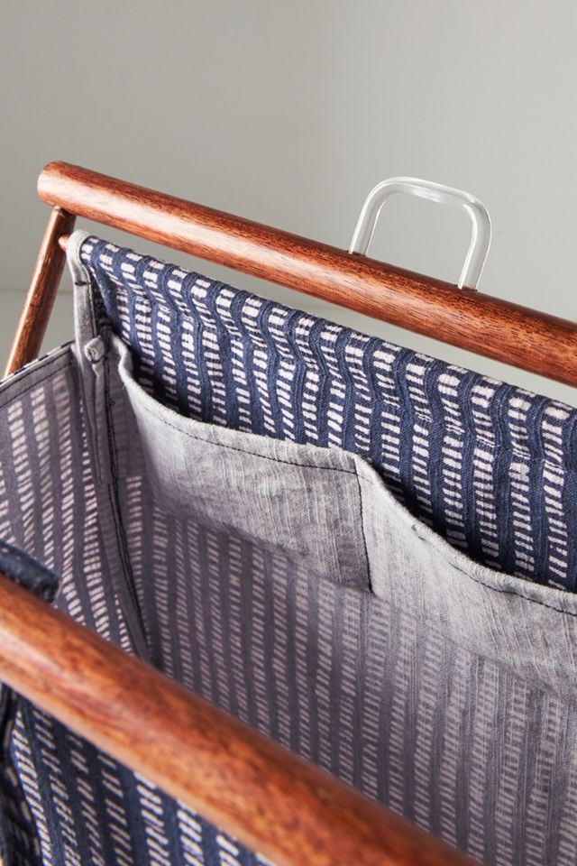 Haven Basket #2