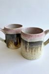 Gina DeSantis Ceramics Borealis Mug