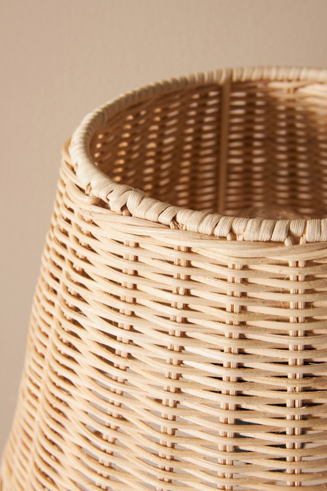 Floret Table Lamp #4