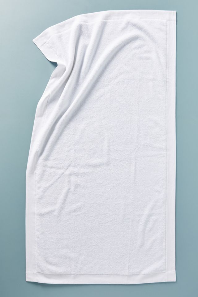 Kassatex Luca Towels, Set of 6 #1