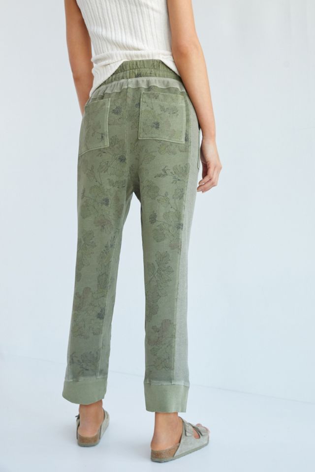 Daily Practice by Anthropologie Upbeat Joggers #2