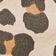 Neutral Pattern