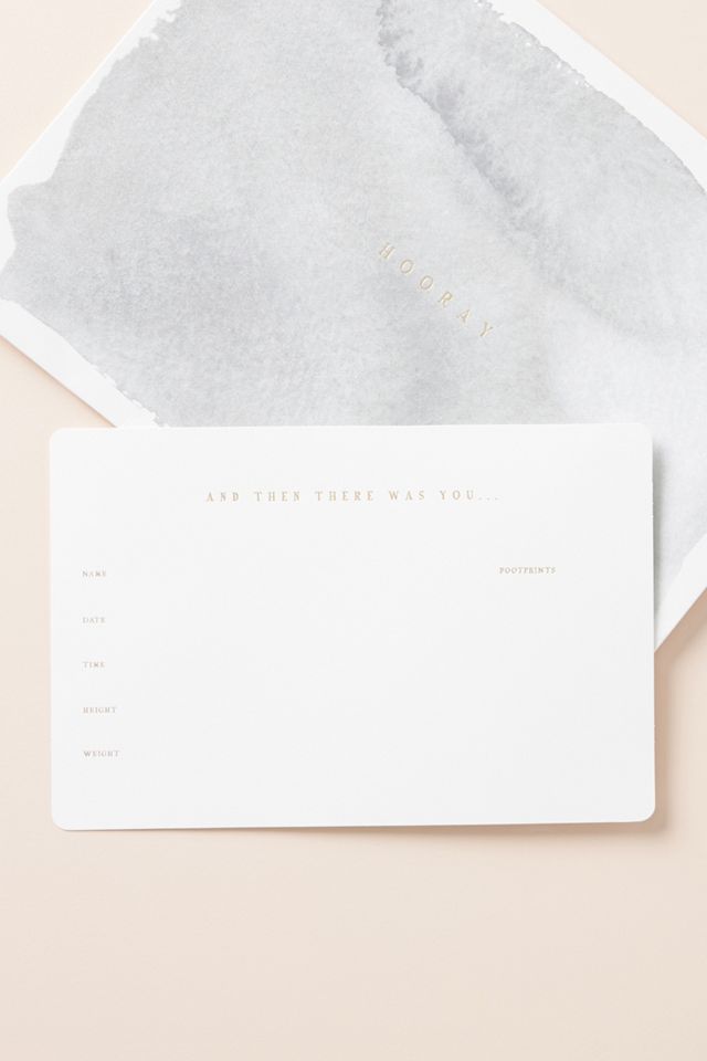 Hatch-To-Home Baby Gift Set #1