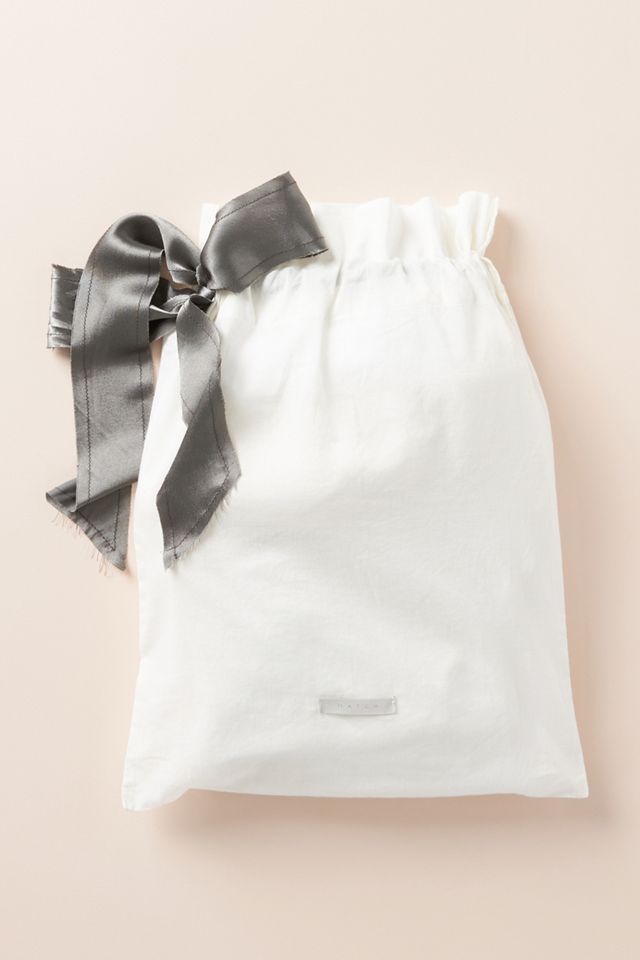 Hatch-To-Home Baby Gift Set #2