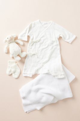 Hatch-To-Home Baby Gift Set