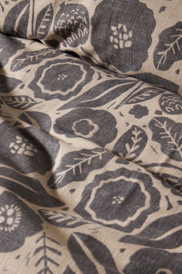 Lemieux et Cie Pernelle Duvet Set #1