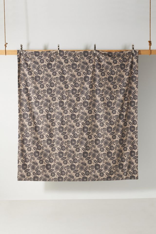 Lemieux et Cie Pernelle Duvet Set #2